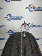 2x Nexen Nfera Primus 215/55 R18 95V 215/55/18 2155518 (prij, 18 inch, Ophalen of Verzenden, Band(en), Personenwagen