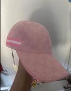 Gucci-pet, Kleding | Dames, Hoeden en Petten, 55 cm (S, 6⅞ inch) of minder, Nieuw, Ophalen of Verzenden, Pet