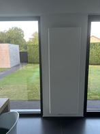 Radiatoren Radson Wit, Bricolage & Construction, Enlèvement, Utilisé, 800 watts ou plus, Radiateur