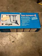 2 caravan spiegels, Caravans en Kamperen, Particulier