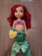 Disney Animator doll, Ophalen, Zo goed als nieuw