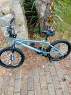 2002 Haro Mirra 540 air bmx, Fietsen en Brommers, Fietsen | Crossfietsen en BMX, Ophalen, Gebruikt