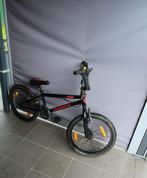 Bmx fiets, Fietsen en Brommers, Ophalen, Zo goed als nieuw