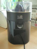 Fritel Juicer, Elektronische apparatuur, Ophalen, Zo goed als nieuw, Handmatig, Slowjuicer