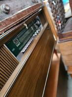 Radio vintage, Ophalen of Verzenden