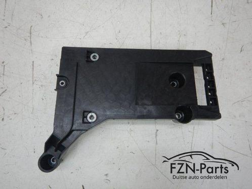 VW Golf 8 GTE Accubak 5QJ907509, Auto-onderdelen, Carrosserie, Gebruikt, Ophalen of Verzenden
