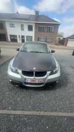 Bmw 318i, Auto's, Handgeschakeld, Particulier, 3 Reeks, Te koop