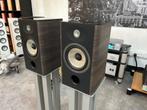 FOCAL ARIA906 Walnut NIEUW, TV, Hi-fi & Vidéo, Enceintes, Neuf, Autres marques, Enlèvement ou Envoi, 60 à 120 watts