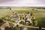 Woning te koop in Kalmthout, 3 slpks, Immo, 144 m², Vrijstaande woning, 3 kamers