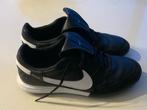 Voetbalschoenen kunstgras Nike premier tech maat 44, Enlèvement ou Envoi, Neuf