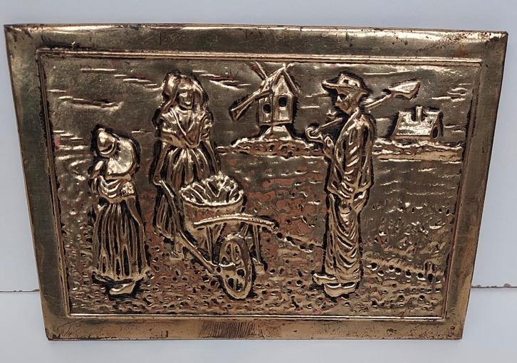 curiosités, Antiquités & Art, Curiosités & Brocante, Enlèvement ou Envoi