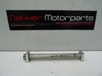Complete Achter As Yamaha Tracer 9 / 9GT 2021-2022-2023-2024, Ophalen of Verzenden, Gebruikt