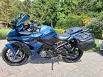 Suzuki gsxs 1000 gt, Motoren, Particulier
