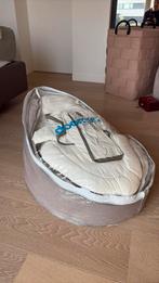 Doomoo seat, Kinderen en Baby's, Ophalen, Zo goed als nieuw