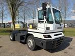 Terberg - YT 182 - Vrachtwagen, Auto's, Overige brandstoffen, Bedrijf, Te koop, Terberg