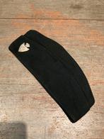 Medische component van de ABL-kap, Verzamelen, Ophalen of Verzenden, Overige soorten, Helm of Baret