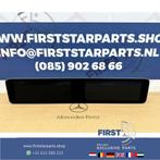 A2479007104 W177 A W247 B W118 CLA H247 GLA X247 GLB GROOT N, Ophalen of Verzenden, Gebruikt, Mercedes-Benz