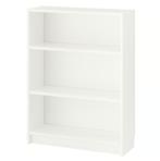 IKEA BILLY boekenkast (106x80x28cm), Ophalen, 100 tot 150 cm, 50 tot 100 cm, Zo goed als nieuw