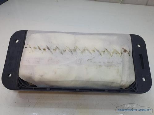 Mercedes W212 E Klasse passagiersairbag passagiers airbag A2, Auto-onderdelen, Overige Auto-onderdelen, Mercedes-Benz, Gebruikt