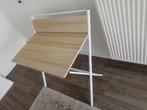 Bureau pliable, Enlèvement, Comme neuf, Bureau