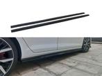 VW Golf 7 GTI – Sideskirts Extensions, Ophalen of Verzenden
