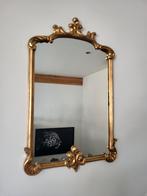 Antieke spiegel, Antiquités & Art, Antiquités | Miroirs, Enlèvement