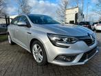 Renault Megane SW 1.5 dCi Energy Eco2 Business, Auto's, Voorwielaandrijving, Euro 6, 4 cilinders, Overige bekleding