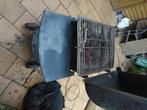 Gasbarbecue, Tuin en Terras, Gasbarbecues, Ophalen, Gebruikt