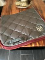 Equestrian Stockholm dekje nieuwstaat!!, Dieren en Toebehoren, Paarden en Pony's | Dekens en Dekjes, Verzenden, Zo goed als nieuw