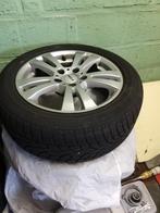 Rial 16" velgen, Ophalen, Velg(en)