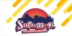 2 Suikerrock e-tickets op vrijdag 02/08 - 90 EUR, Tickets en Kaartjes, Evenementen en Festivals