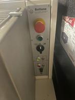 Automatische pastamachine - PM80 Bottene, Ophalen, Nieuw zonder verpakking, Overige typen