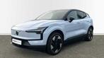 Volvo EX30 Plus Single Motor Extended Range | Getinte ramen, Auto's, Volvo, Automaat, Elektrisch, 5 zetels, https://public.car-pass.be/vhr/3c691dbb-637e-4b2f-a565-3bee40cdaadc