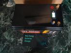 LiFePo4 accu 12V 300Ah nieuw, Ophalen of Verzenden, Nieuw