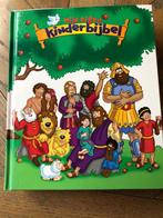 C. De Vries, Mijn eigen kinderbijbel, Boeken, Ophalen of Verzenden, Zo goed als nieuw