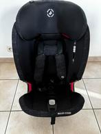 Maxi cosi titan pro, Enfants & Bébés, Sièges auto, Enlèvement, Comme neuf, Isofix