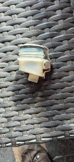 Honda vtr1000f koppeling reservoir, Motoren, Onderdelen | Honda, Ophalen of Verzenden