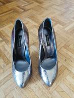 Escarpins dolce gabbana, Enlèvement ou Envoi, Porté, Escarpins