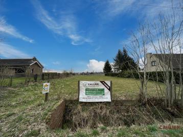 Terrain à vendre à Soignies beschikbaar voor biedingen