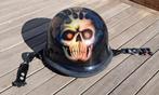 harleydavidson helm, Motoren, Kleding | Motorhelmen, Ophalen