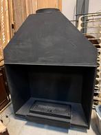 Gashaard Cosyflame Hercules, Tuin en Terras, Ophalen, Zo goed als nieuw