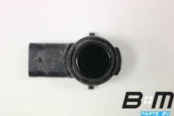 Ultrasoonsensor Audi A3 8V Cabrio beschikbaar voor biedingen