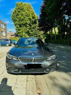 BMW 330e - Eerste inschrijving SEPT/2020., Auto's, BMW, Automaat, Achterwielaandrijving, Euro 6, Leder