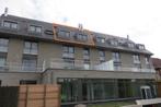 Appartement te huur in Tielt, Immo, Maisons à louer, 55 m², Appartement, 159 kWh/m²/an