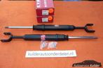 Schokdempers VW Passat 1995-2000 Audi a6 1997-2005  voorzijd, Ophalen of Verzenden, Nieuw, Audi