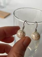 Pareloorbellen, Enlèvement ou Envoi