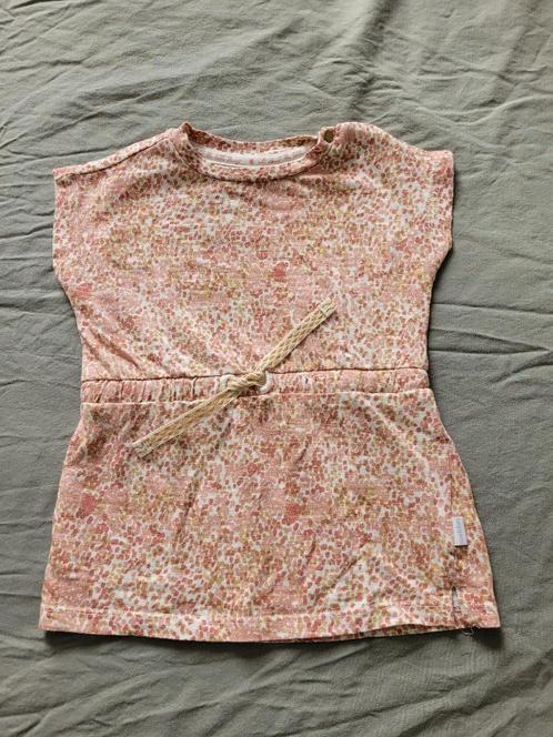 Zomerkleertjes voor Babymeisjes – Maat 68, Kinderen en Baby's, Babykleding | Maat 68, Zo goed als nieuw, Meisje, Ophalen