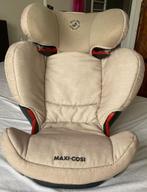 Maxi cosi autostoeltje, Kinderen en Baby's, Autostoeltjes, Ophalen, Zo goed als nieuw