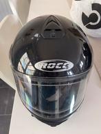 Motorhelm M, Motos, Casque intégral, M, Seconde main