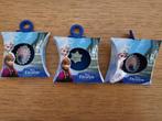 bedels frozen en K3, Handtassen en Accessoires, 4 bedels of meer, Ophalen of Verzenden, Nieuw, Overige merken